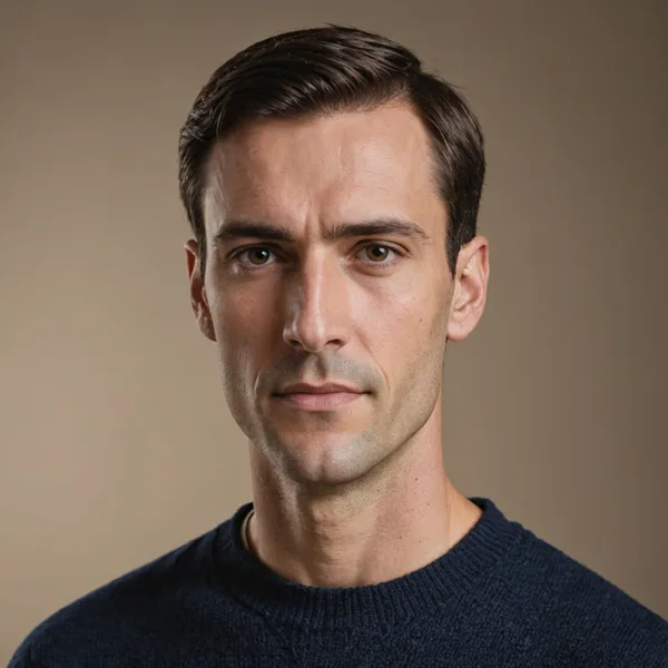 Björn Heckel