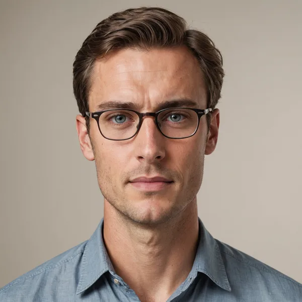 Fabian Schulz